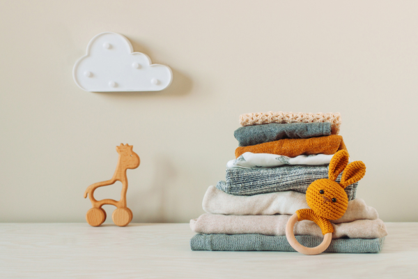 Sustainable Gift Ideas