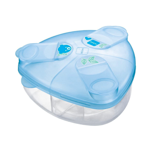 MAM Milk Formula Dispenser