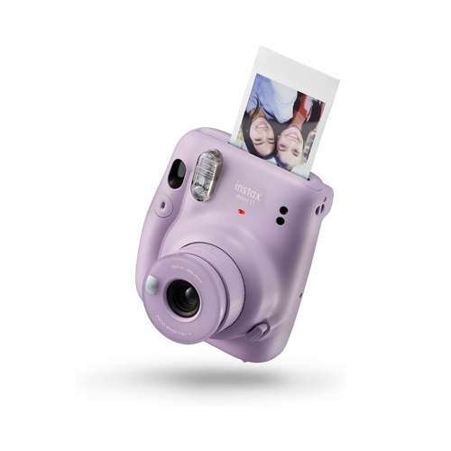 Instax Mini 11 Camera
