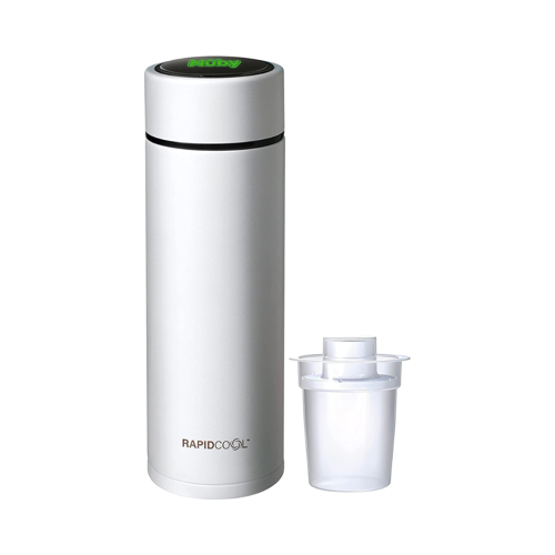 Nuby Portable Baby Bottle Maker