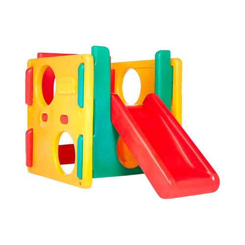 Little Tikes Climb, Crawl, & Slide