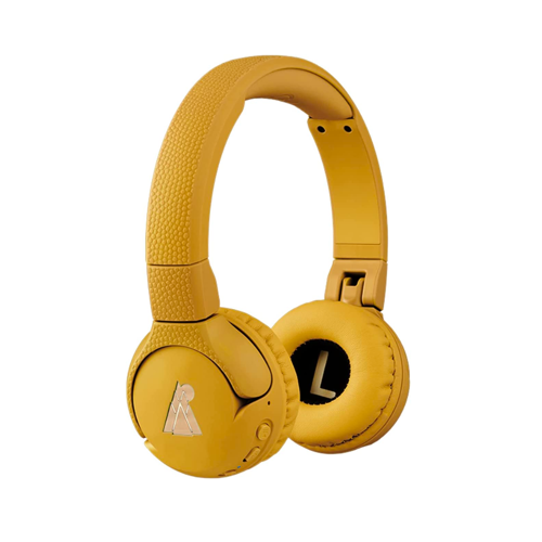 POGS kids bluetooth headphones